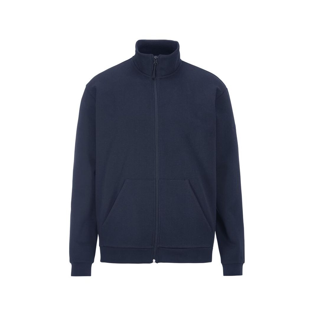 Community 2.0 Zip Jacke