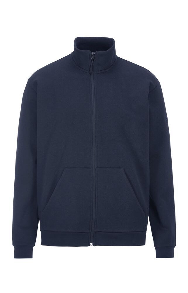 Community 2,0 Zip Jacke
