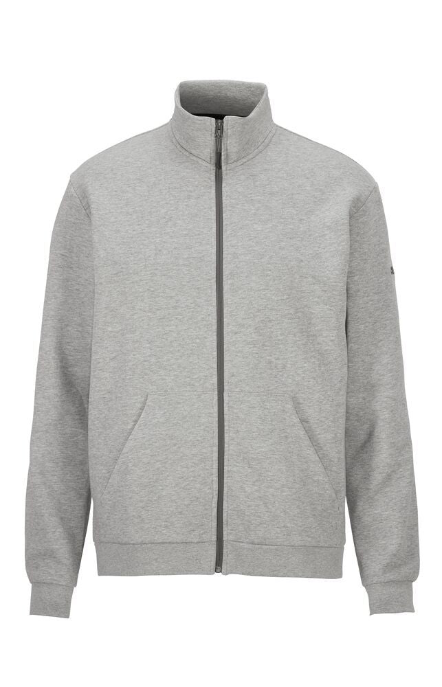Community 2,0 Zip Jacke
