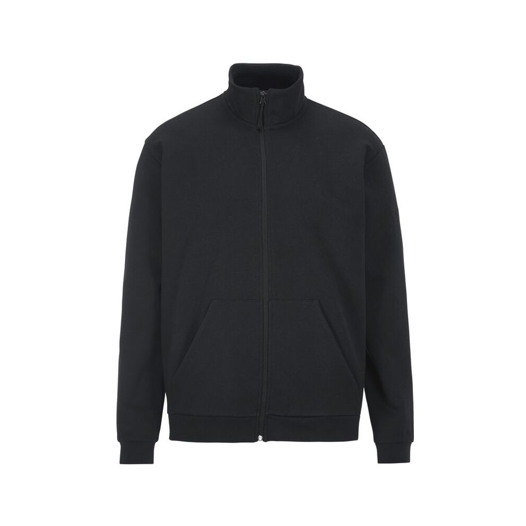 Community 2.0 Zip Jacke