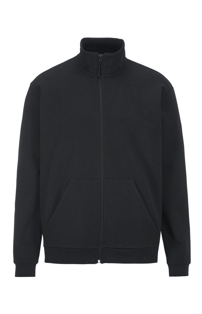 Community 2,0 Zip Jacke