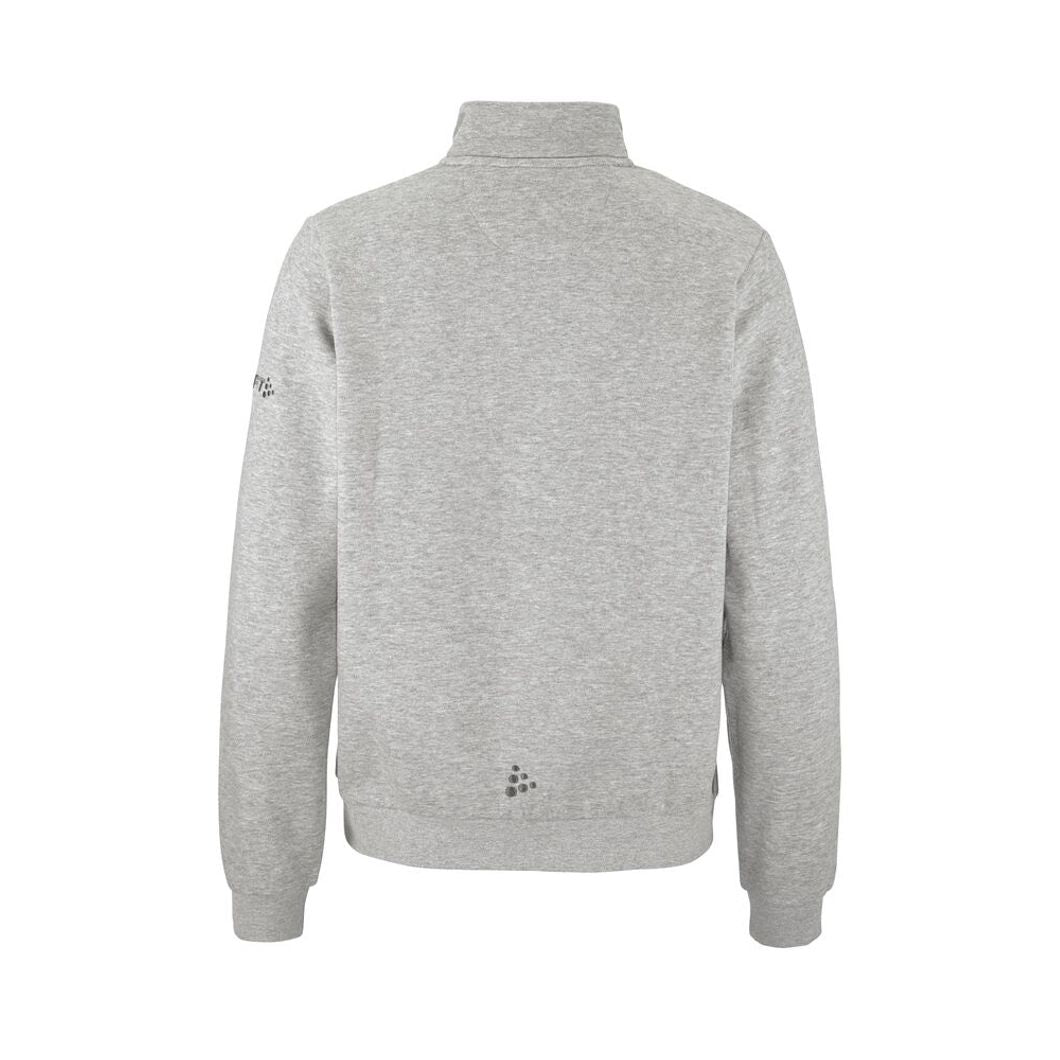 Community 2.0 Zip Jacke Damen