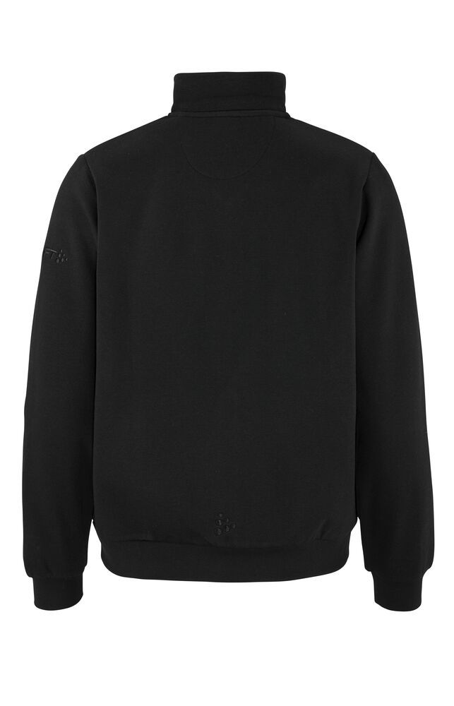 Community 2,0 Zip Jacke Damen