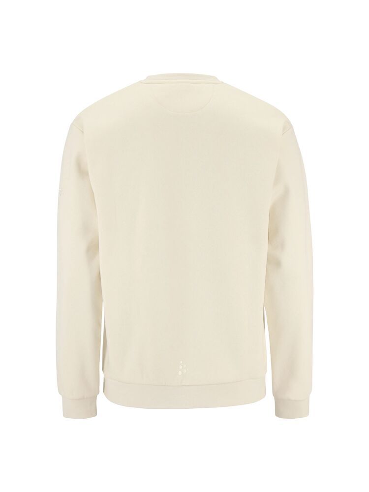 Community 2,0 Roundneck Sweatshirt