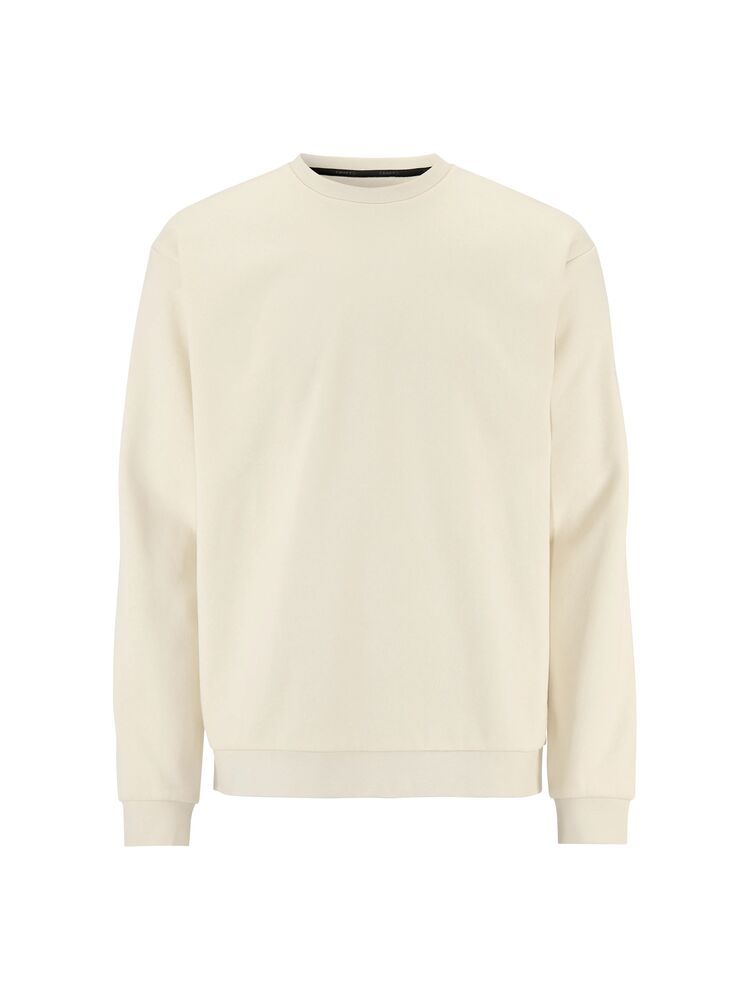 Community 2,0 Roundneck Sweatshirt