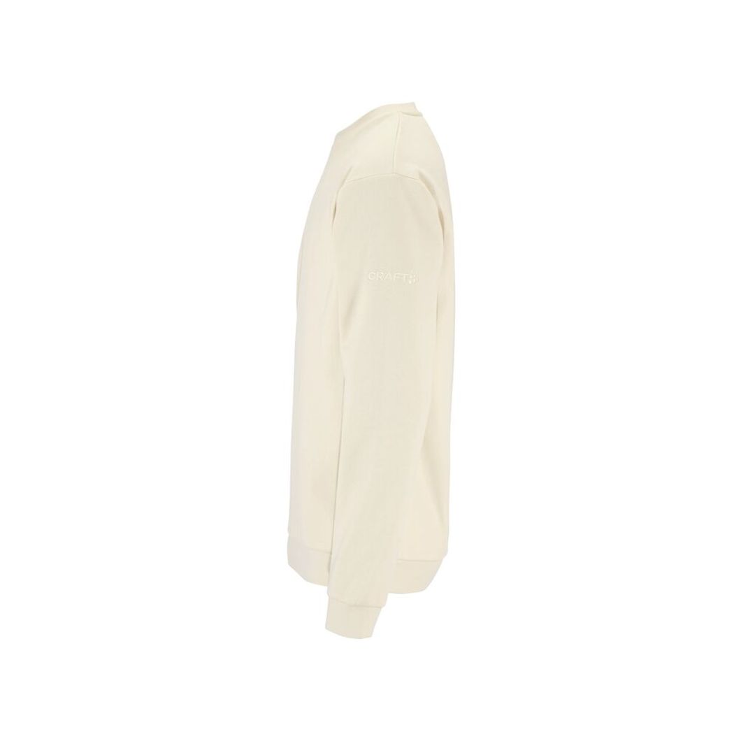 Community 2.0 Roundneck Sweatshirt