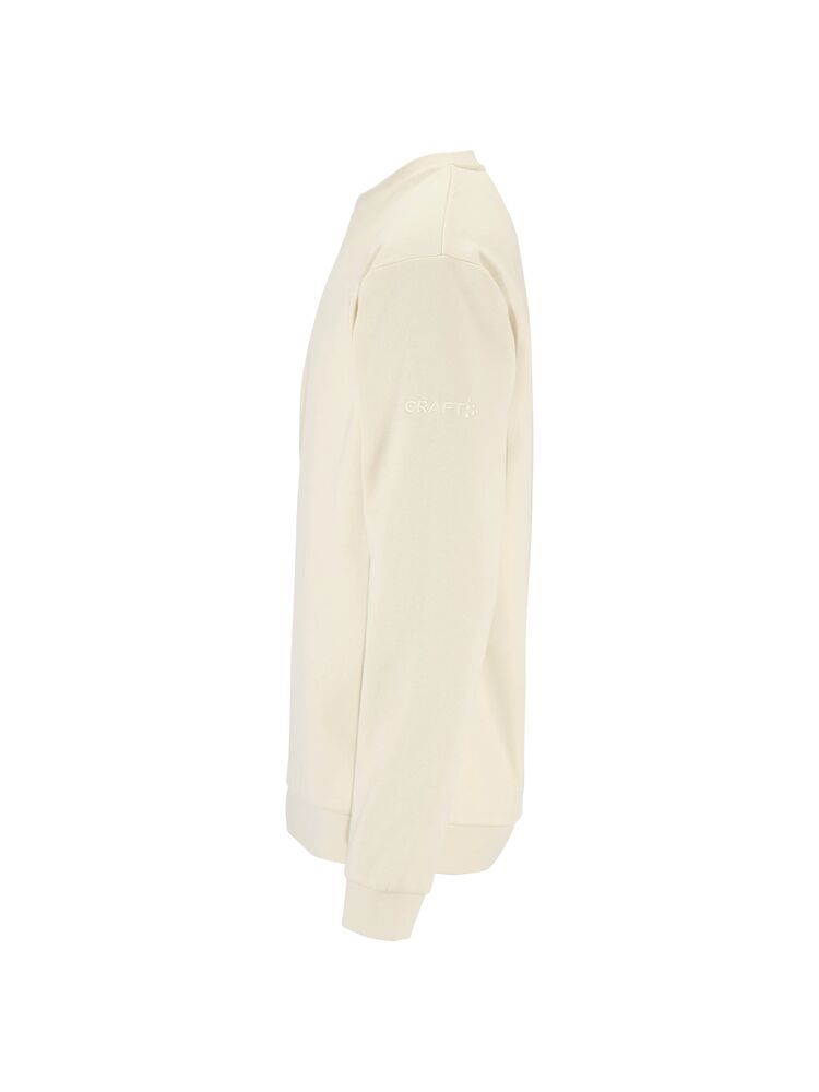 Community 2,0 Roundneck Sweatshirt