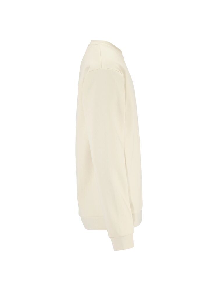 Community 2,0 Roundneck Sweatshirt