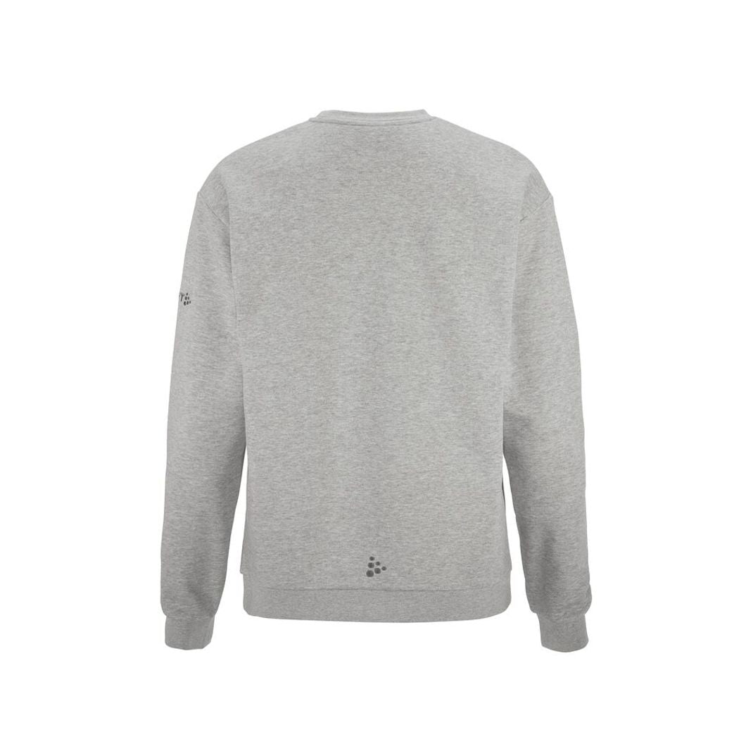 Community 2.0 Roundneck Sweatshirt