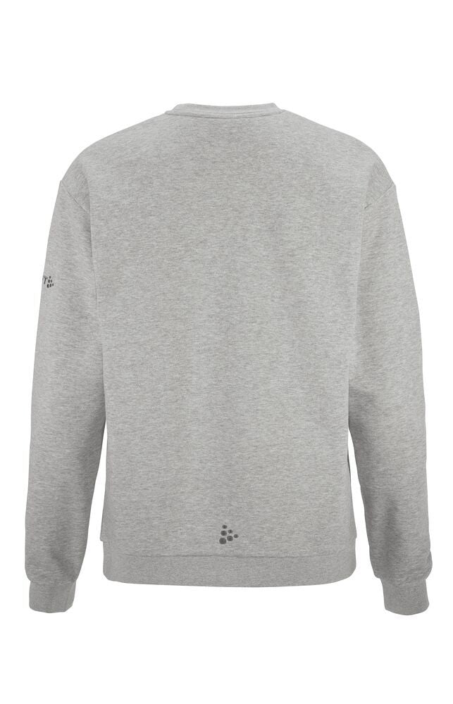 Community 2,0 Roundneck Sweatshirt