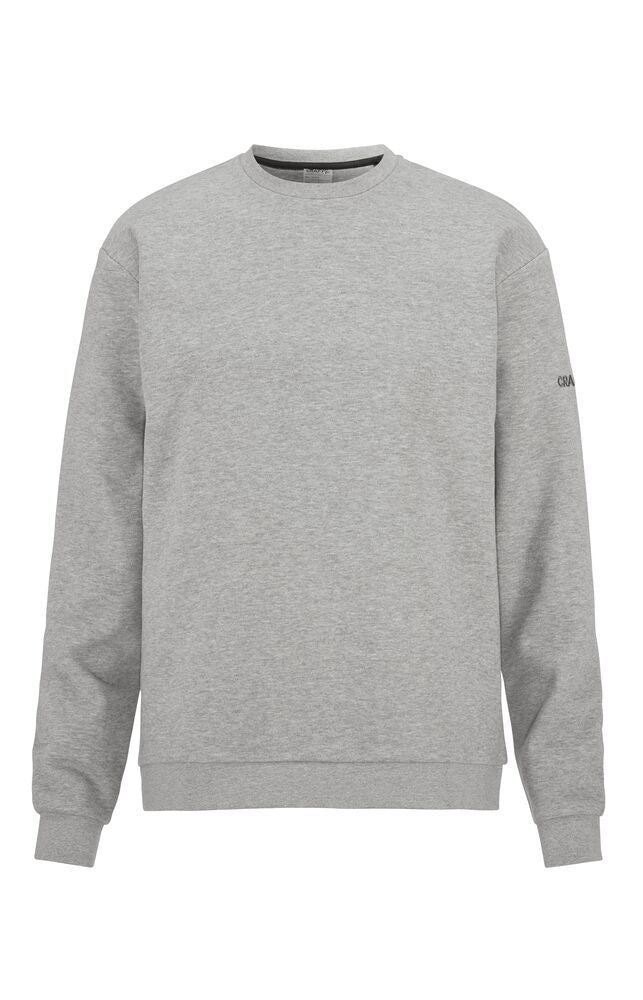 Community 2,0 Roundneck Sweatshirt