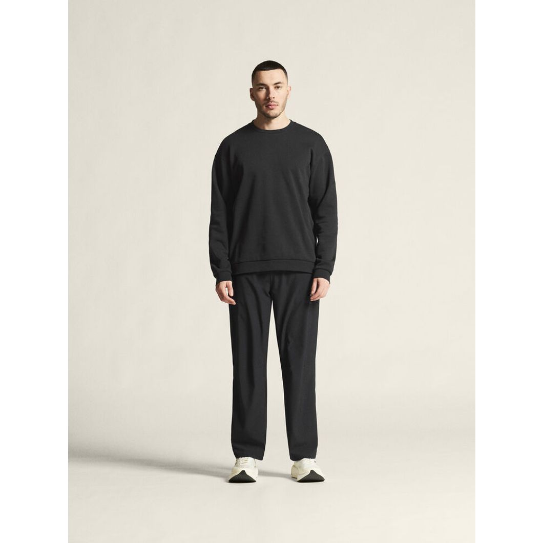 Community 2.0 Roundneck Sweatshirt