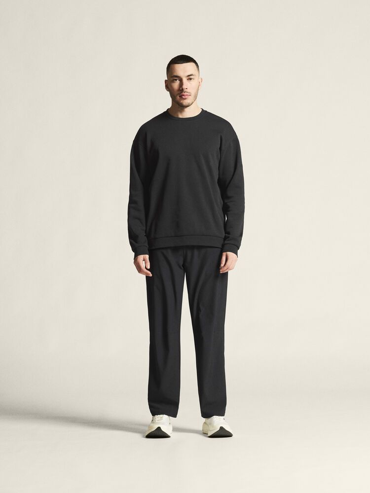Community 2,0 Roundneck Sweatshirt