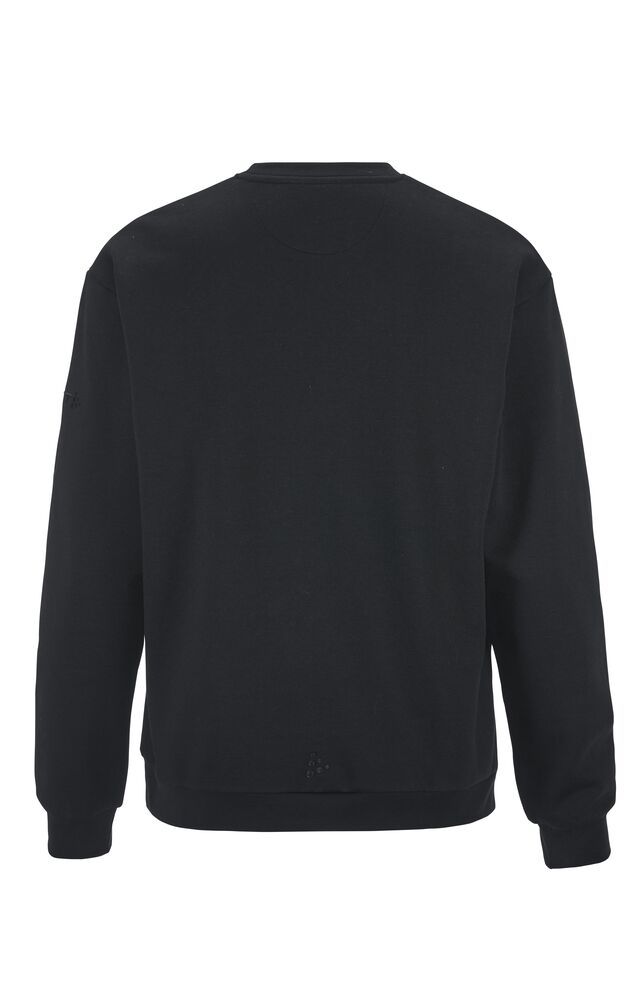 Community 2,0 Roundneck Sweatshirt