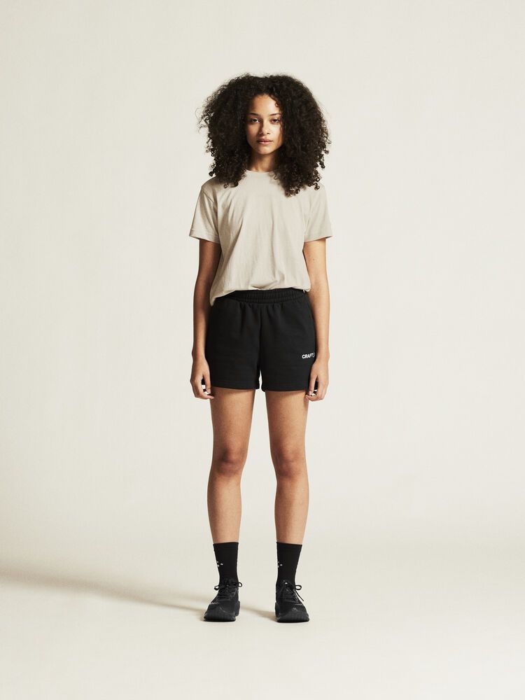 Community 2,0 T-Shirt Damen
