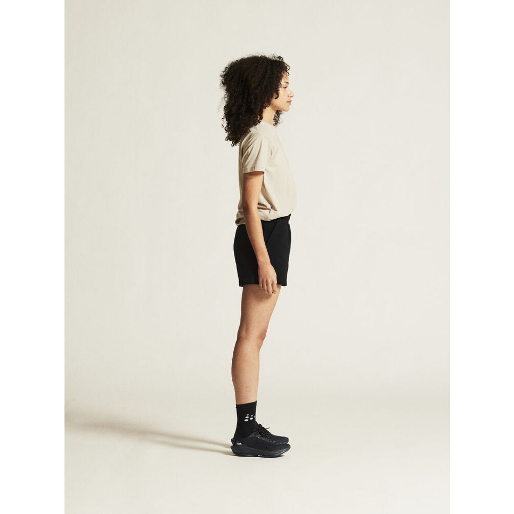 Community 2.0 T-Shirt Damen