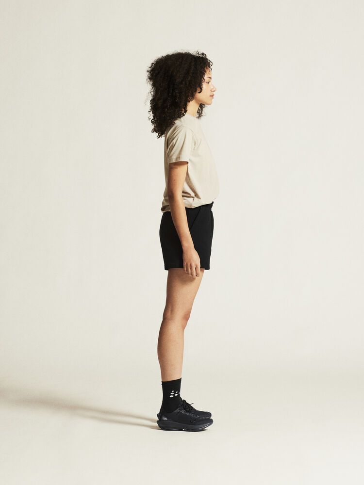 Community 2,0 T-Shirt Damen