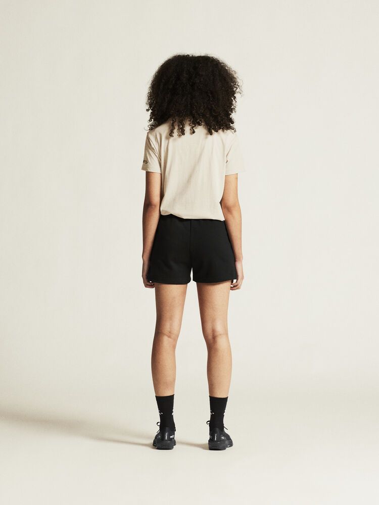 Community 2,0 T-Shirt Damen