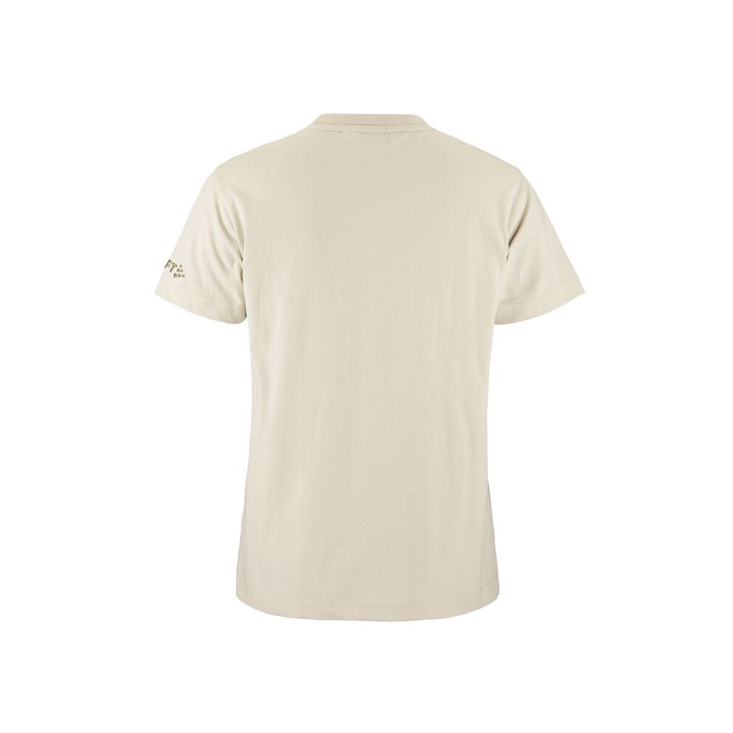 Community 2.0 T-Shirt Damen