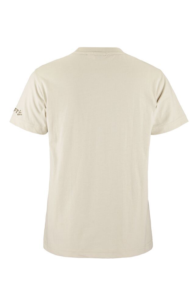 Community 2,0 T-Shirt Damen