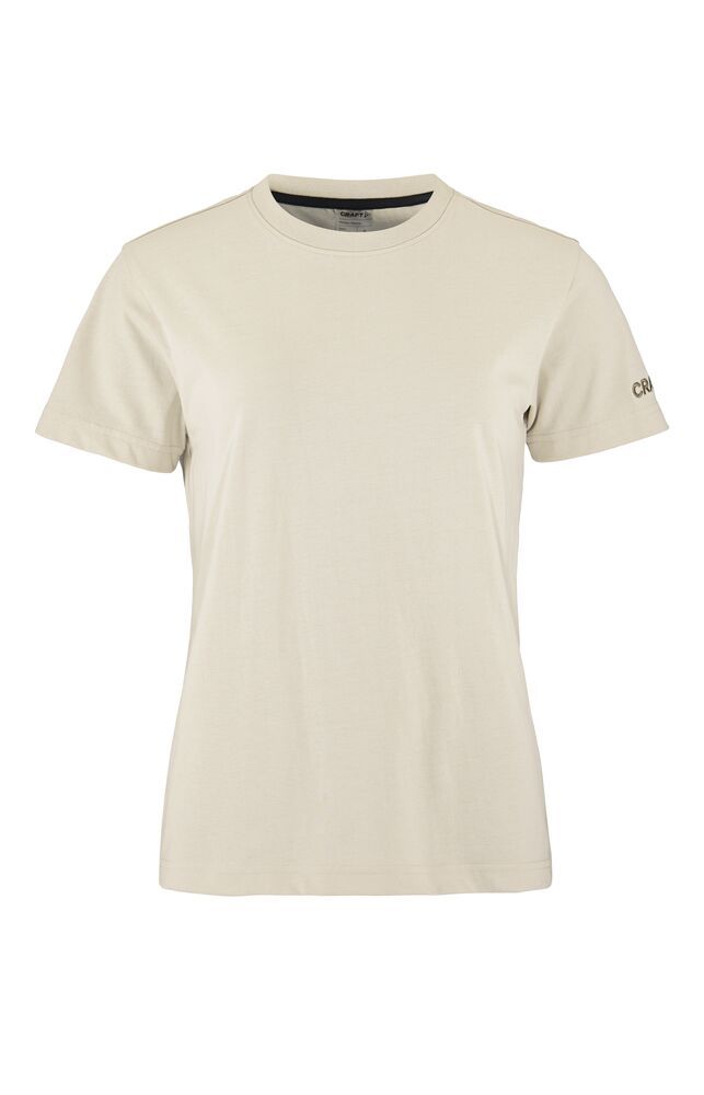 Community 2,0 T-Shirt Damen