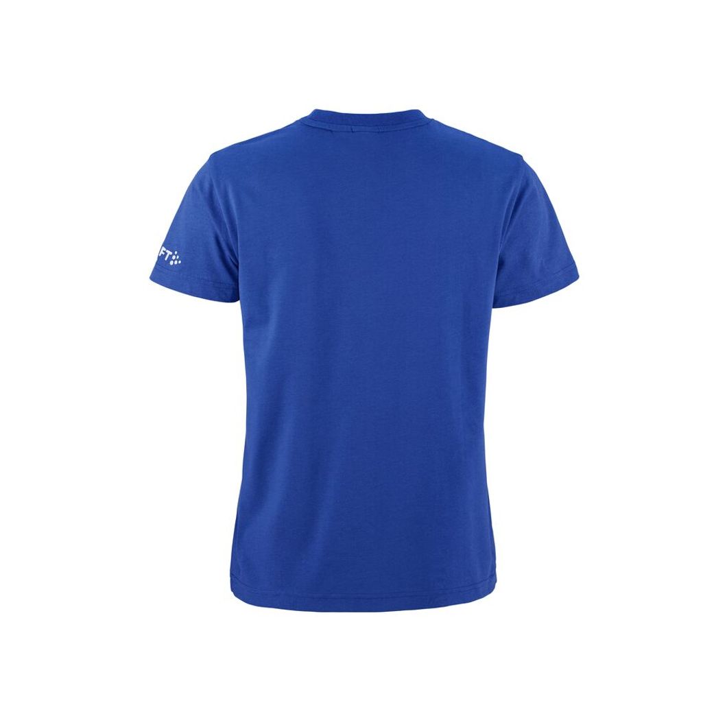 Community 2.0 T-Shirt Damen