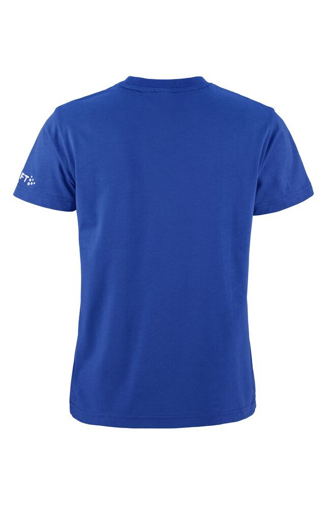 Community 2,0 T-Shirt Damen