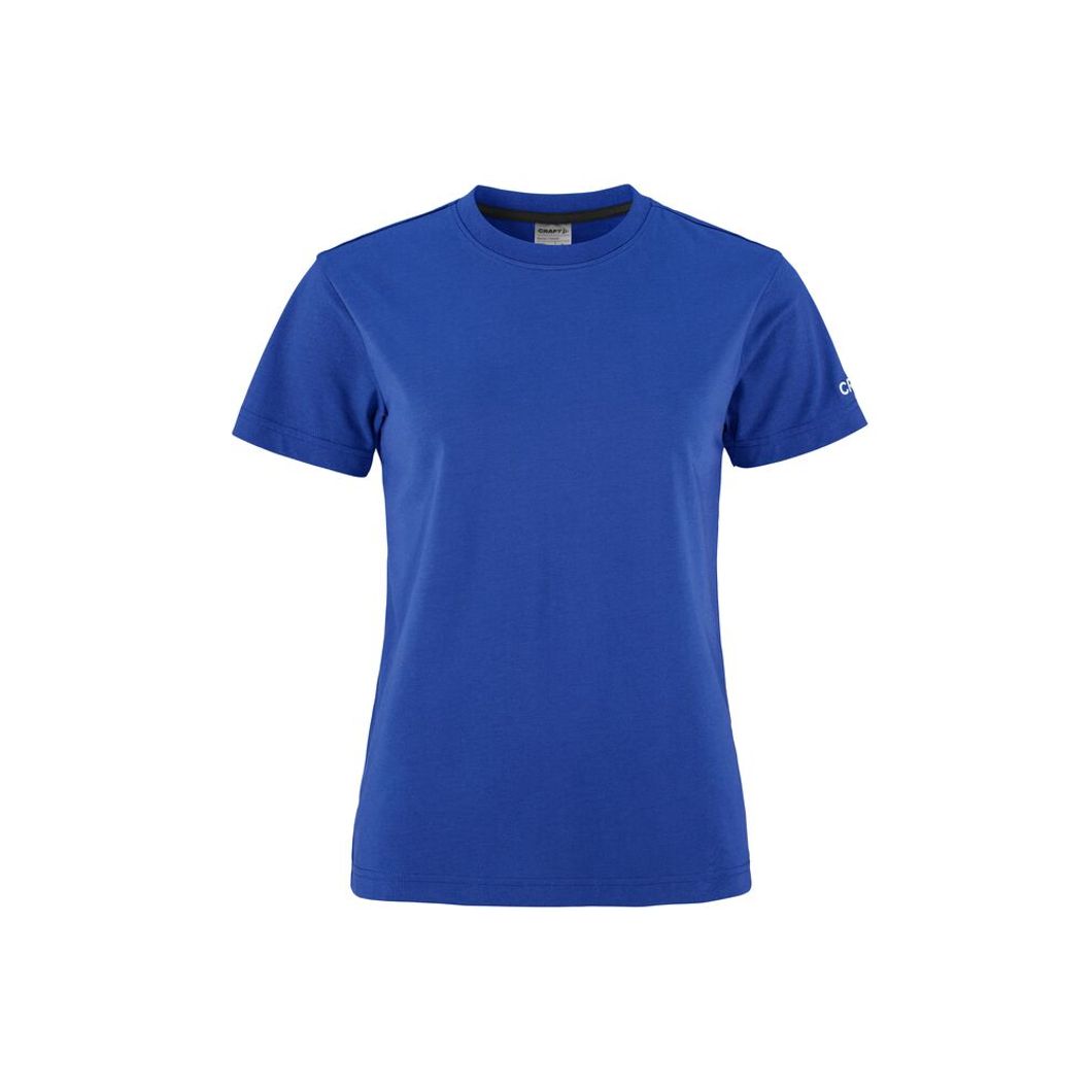 Community 2.0 T-Shirt Damen