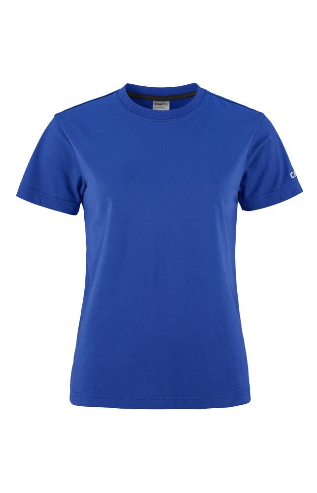 Community 2,0 T-Shirt Damen