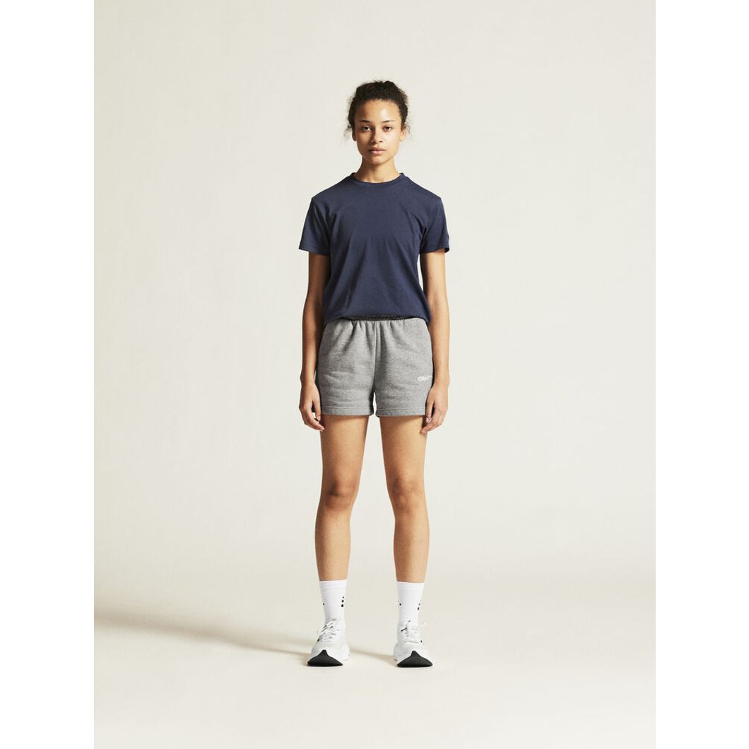 Community 2.0 T-Shirt Damen