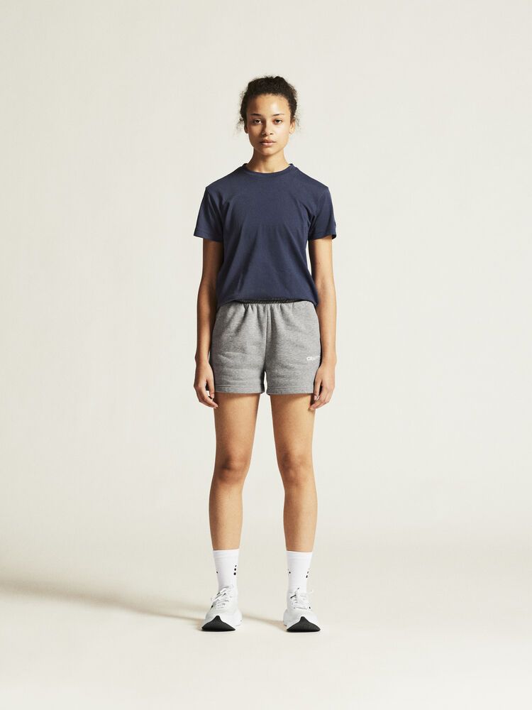 Community 2,0 T-Shirt Damen