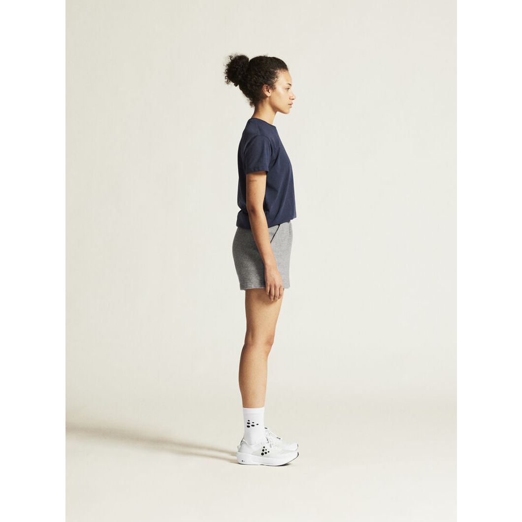Community 2.0 T-Shirt Damen