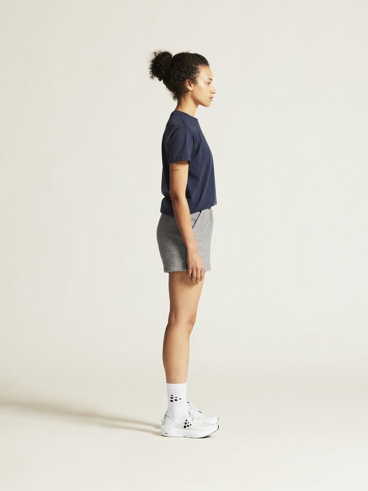 Community 2,0 T-Shirt Damen