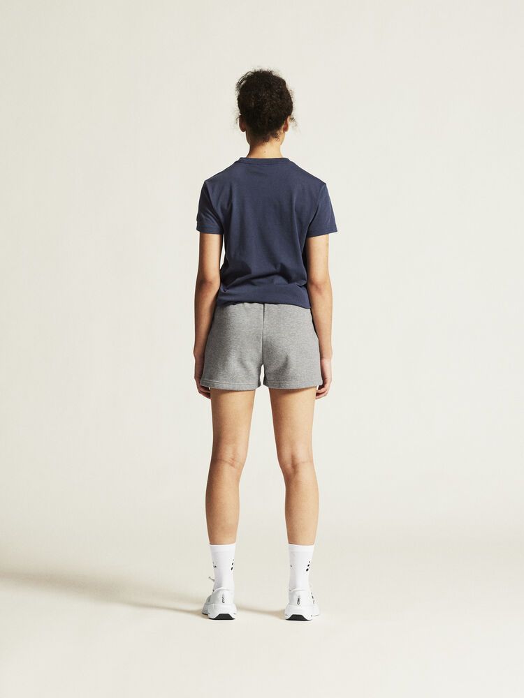 Community 2,0 T-Shirt Damen
