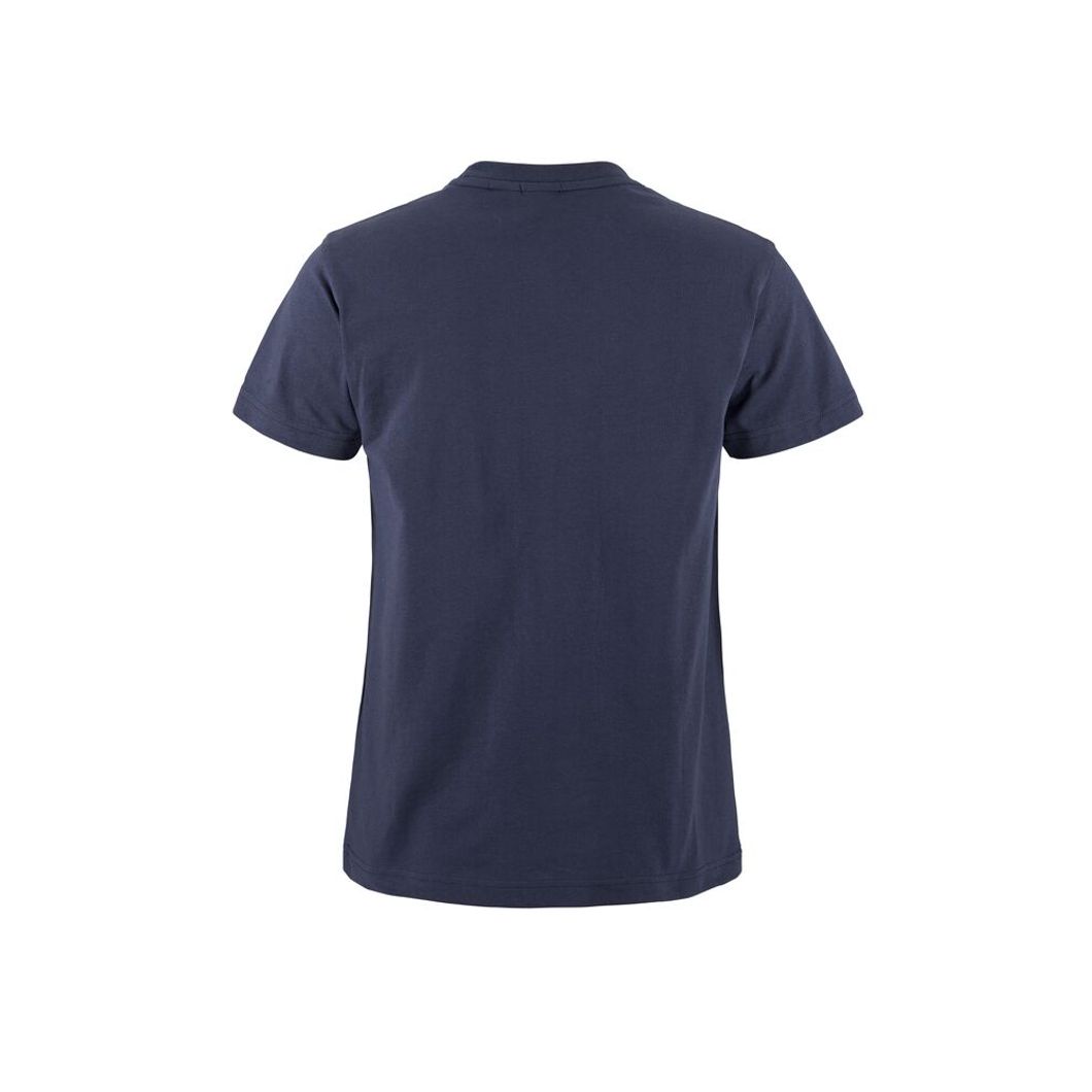 Community 2.0 T-Shirt Damen