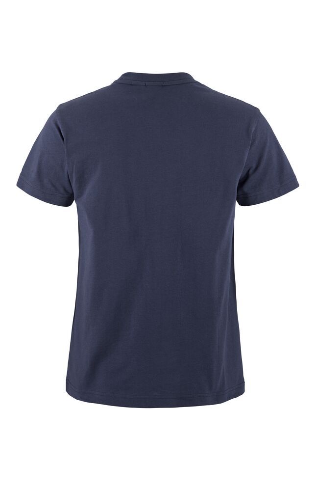 Community 2,0 T-Shirt Damen