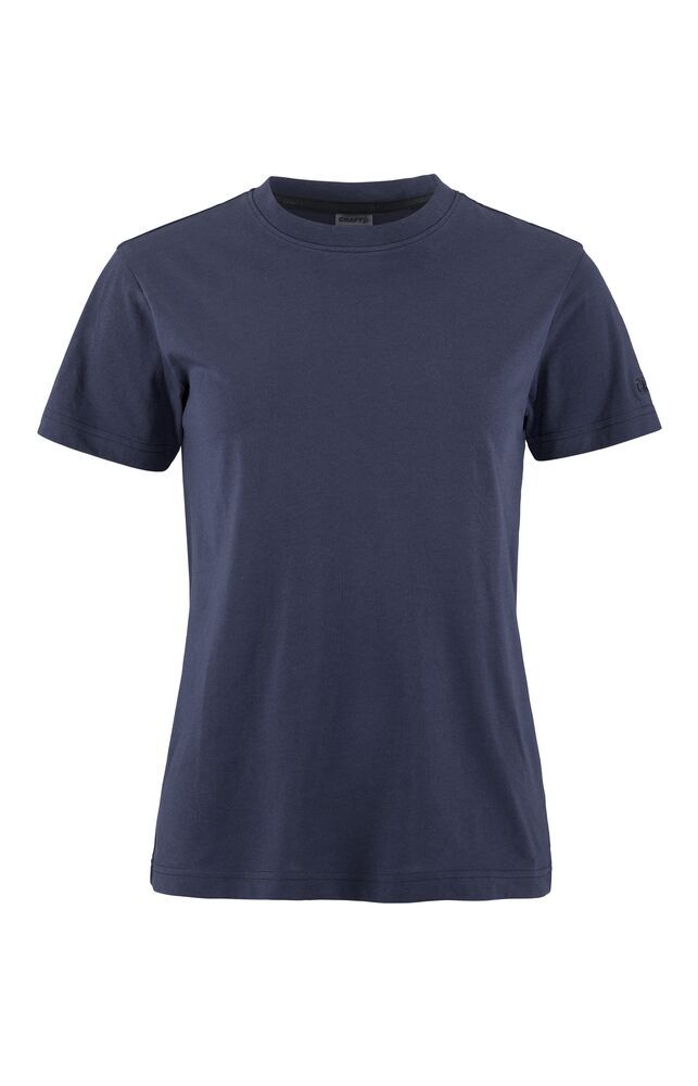 Community 2,0 T-Shirt Damen