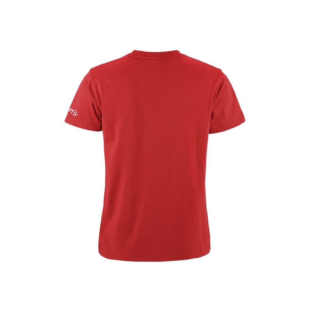 Community 2.0 T-Shirt Damen