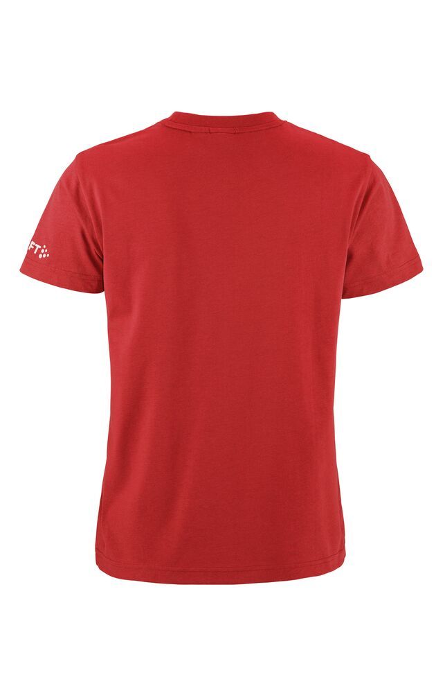 Community 2,0 T-Shirt Damen