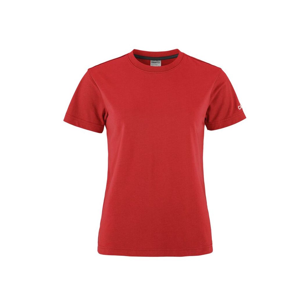 Community 2.0 T-Shirt Damen