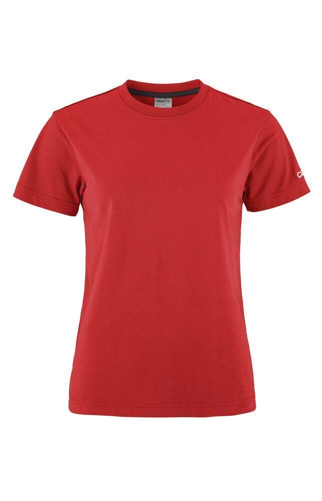 Community 2,0 T-Shirt Damen
