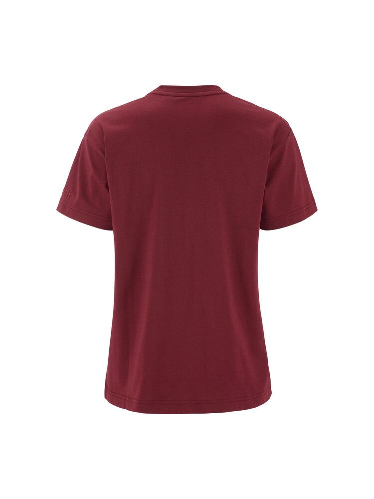 Community 2,0 T-Shirt Damen