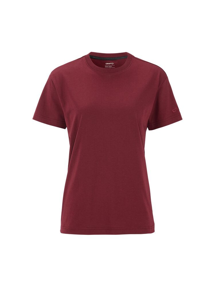 Community 2,0 T-Shirt Damen
