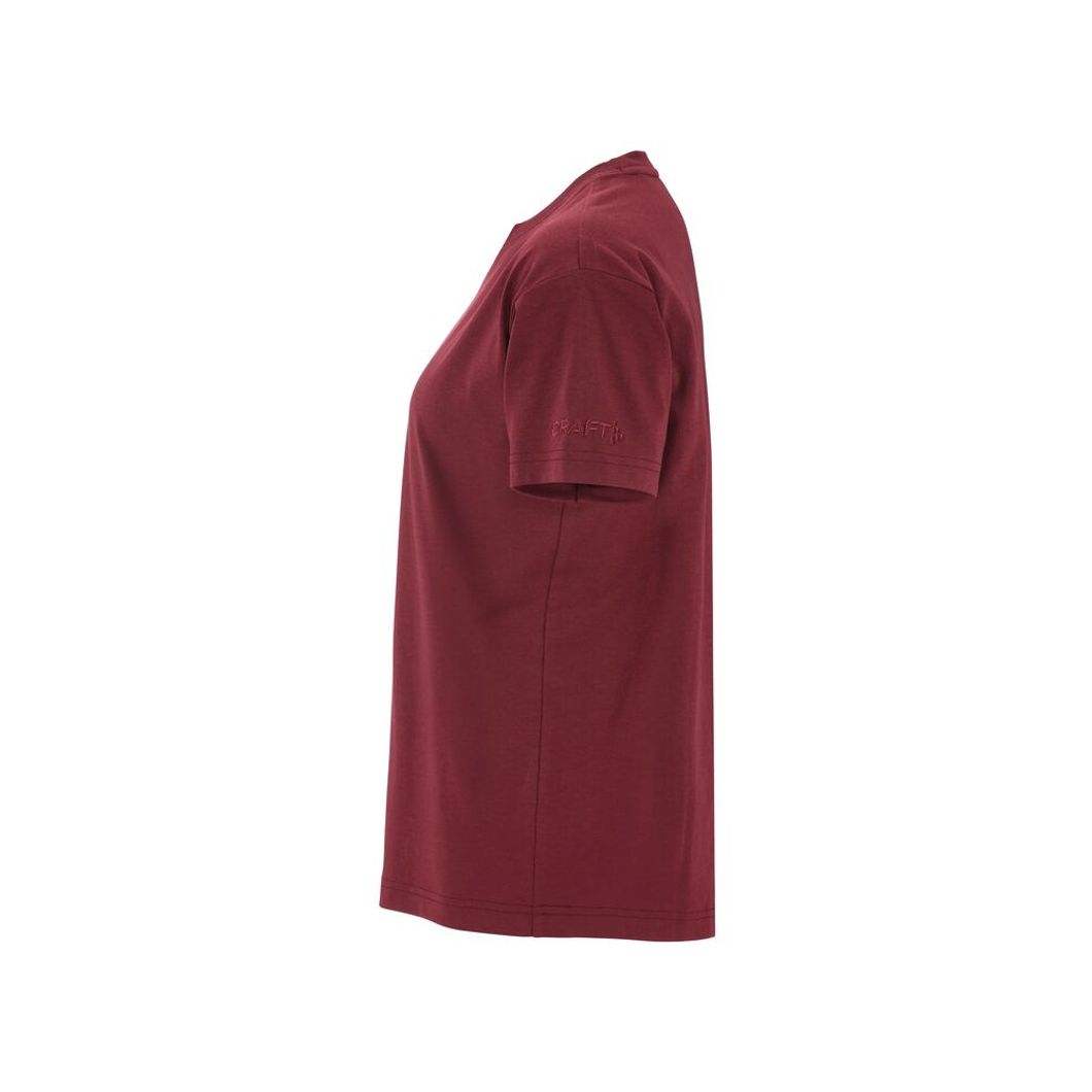 Community 2.0 T-Shirt Damen