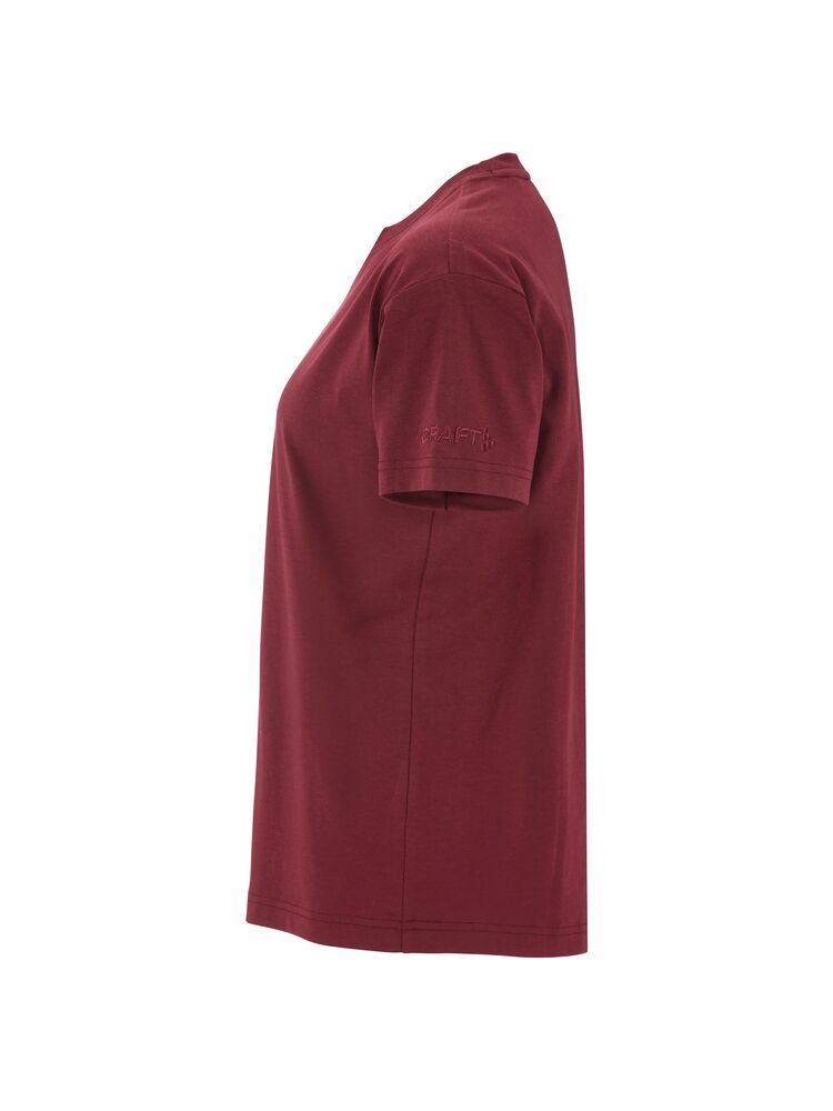 Community 2,0 T-Shirt Damen