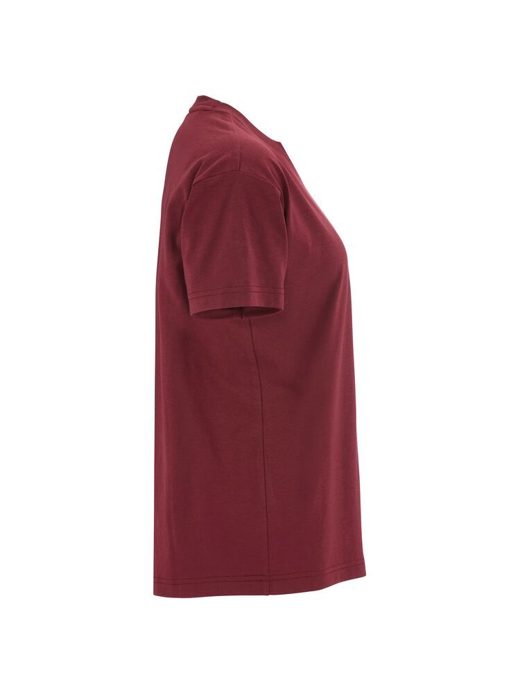 Community 2,0 T-Shirt Damen
