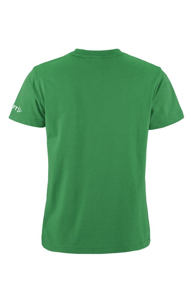 Community 2,0 T-Shirt Damen