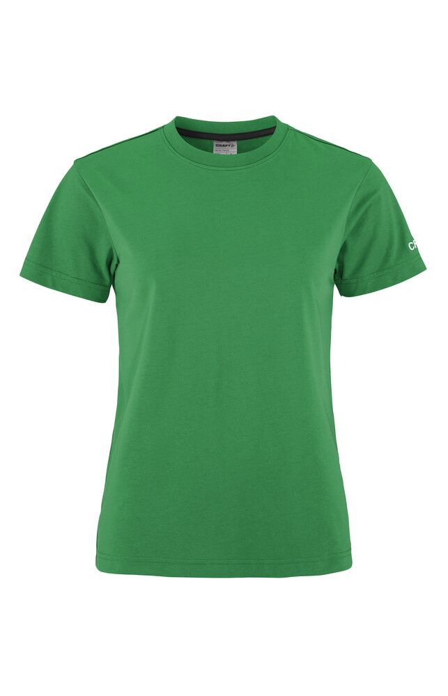 Community 2,0 T-Shirt Damen