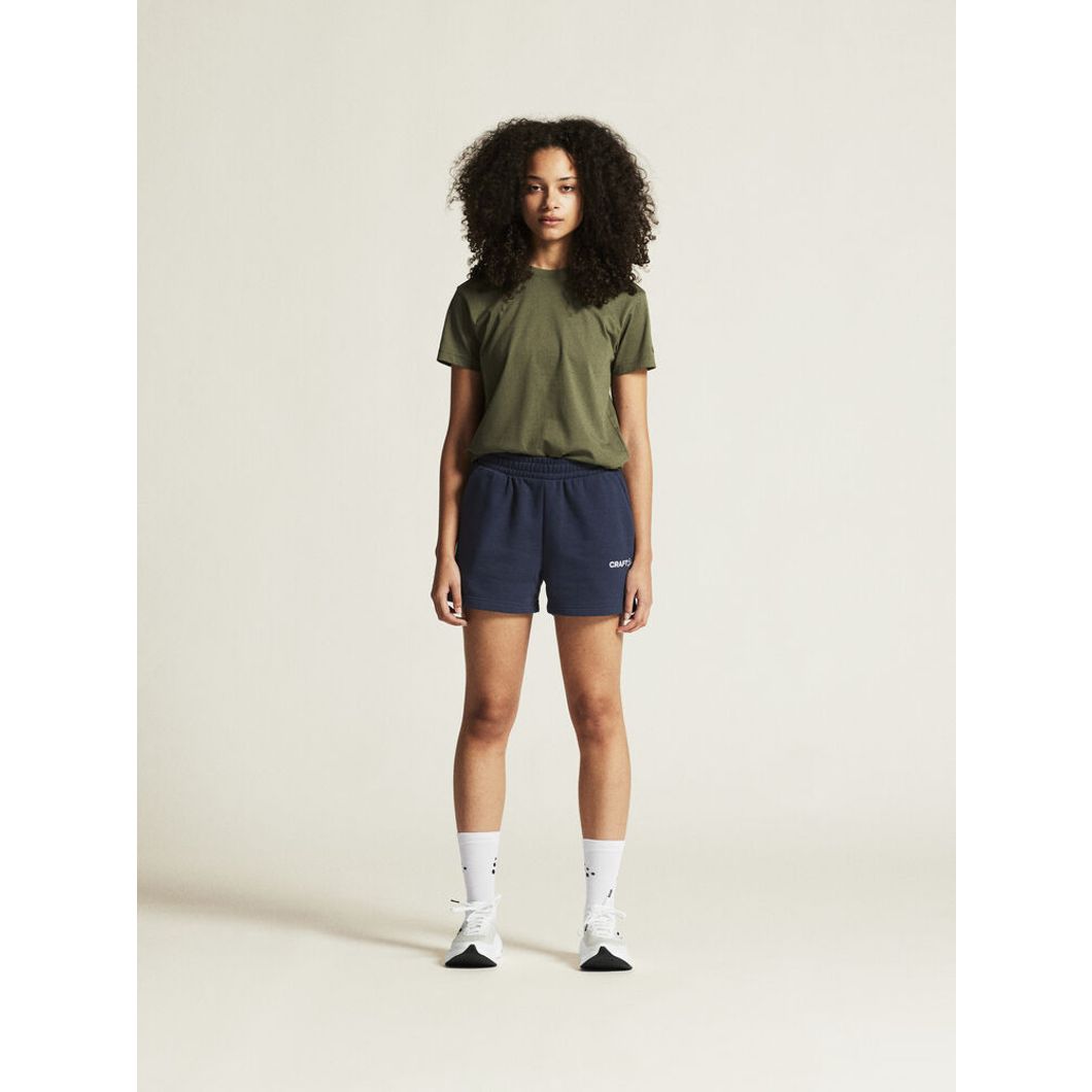 Community 2.0 T-Shirt Damen