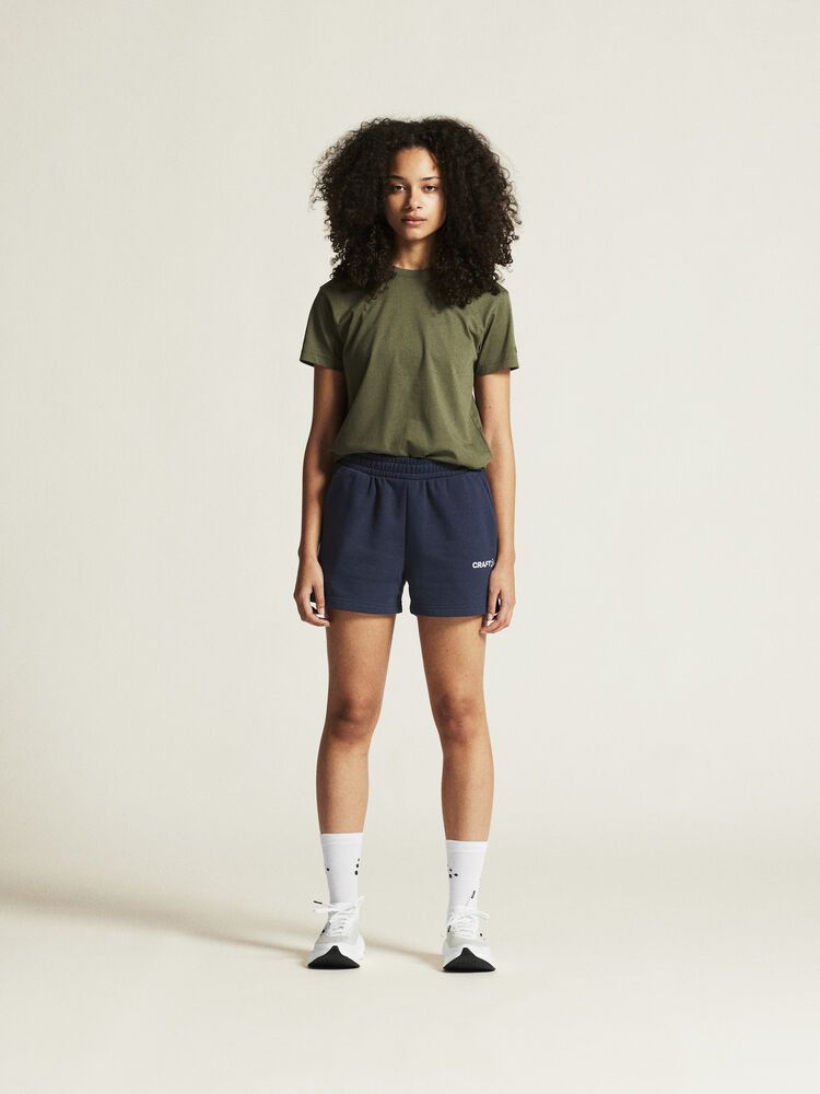 Community 2,0 T-Shirt Damen